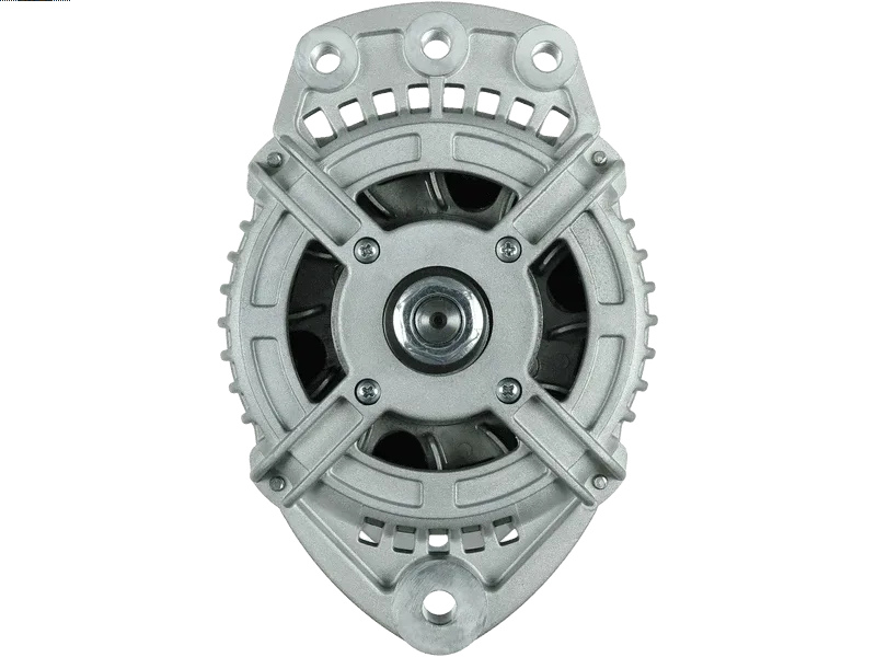 A9206 AS-PL - 1.ALTERNATOR — zdjęcie 4 z 7
