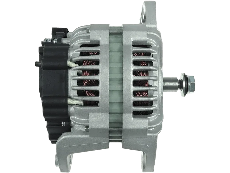 A9206 AS-PL - 1.ALTERNATOR — zdjęcie 5 z 7