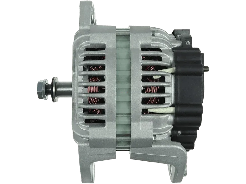 A9206 AS-PL - 1.ALTERNATOR — zdjęcie 7 z 7