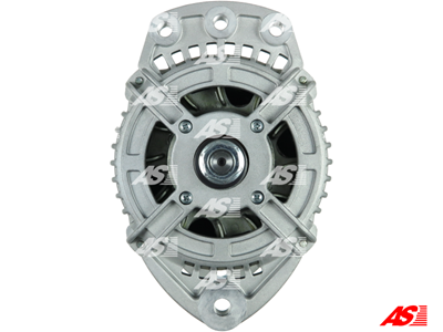 A9206 AS-PL - 1.ALTERNATOR — zdjęcie 1 z 7
