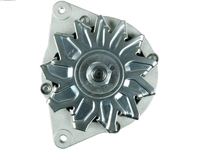 A9207(LETRIKA) Letrika - 1.ALTERNATOR — zdjęcie 5 z 7