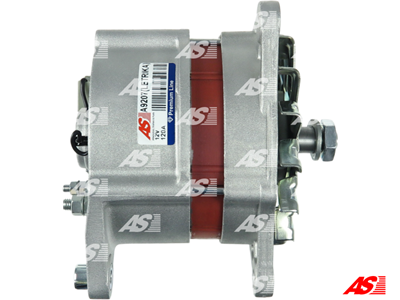 A9207(LETRIKA) Letrika - 1.ALTERNATOR — zdjęcie 7 z 7