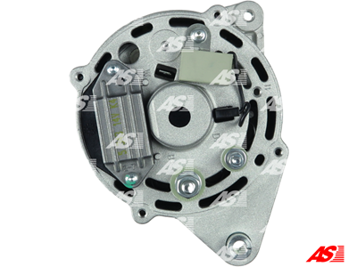 A9207(LETRIKA) Letrika - 1.ALTERNATOR — zdjęcie 6 z 7