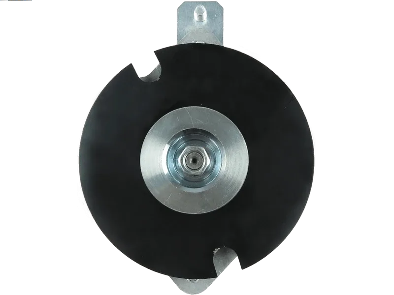 A9208 AS-PL - 1.ALTERNATOR — zdjęcie 4 z 7