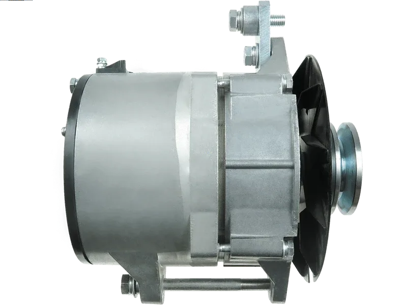 A9208 AS-PL - 1.ALTERNATOR — zdjęcie 5 z 7