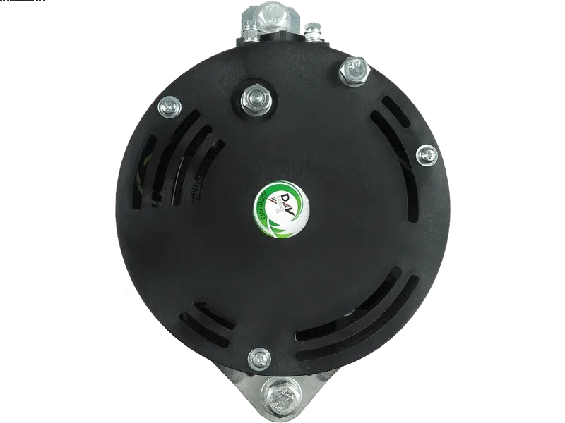 A9208 AS-PL - 1.ALTERNATOR — zdjęcie 6 z 7
