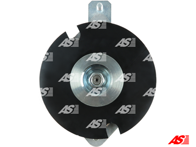 A9208 AS-PL - 1.ALTERNATOR — zdjęcie 1 z 7
