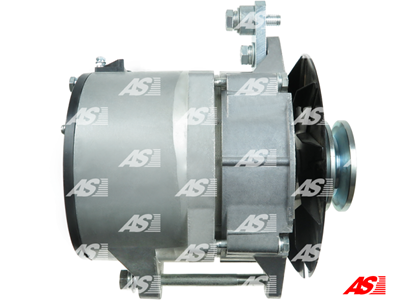 A9208 AS-PL - 1.ALTERNATOR — zdjęcie 2 z 7