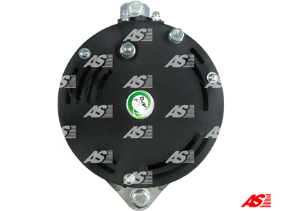 A9208 AS-PL - 1.ALTERNATOR — zdjęcie 3 z 7