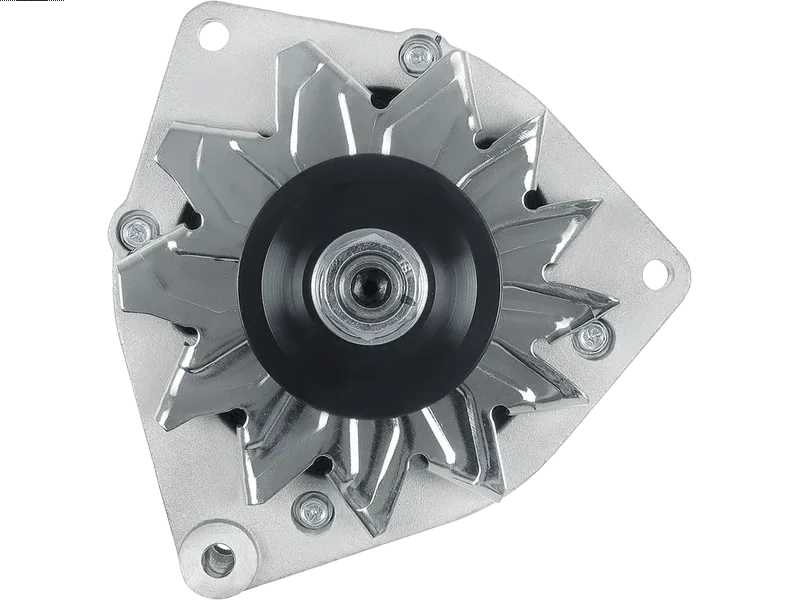 A9209 AS-PL - 1.ALTERNATOR — zdjęcie 5 z 7