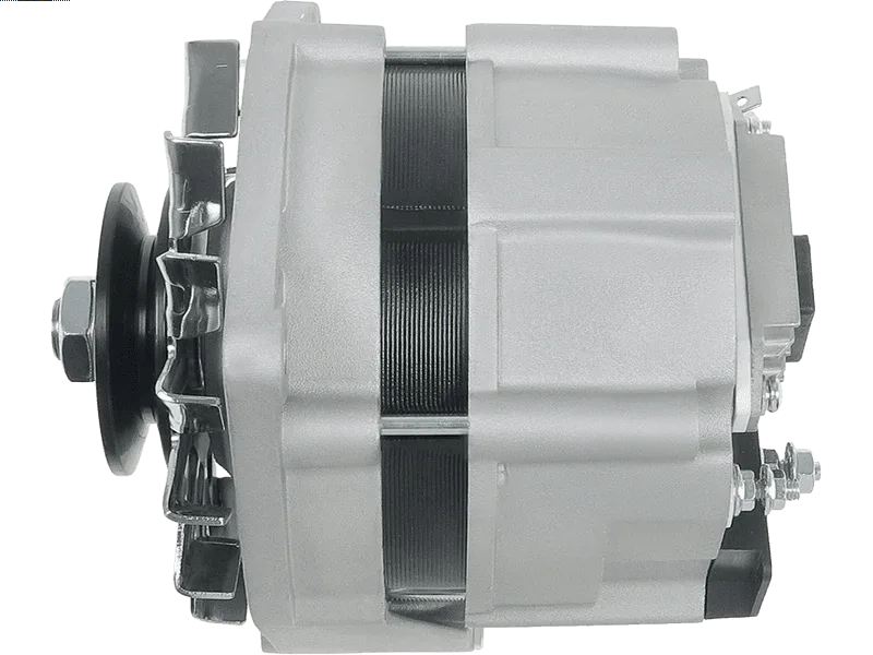 A9209 AS-PL - 1.ALTERNATOR — zdjęcie 2 z 7