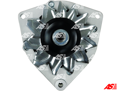 A9209 AS-PL - 1.ALTERNATOR — zdjęcie 1 z 7