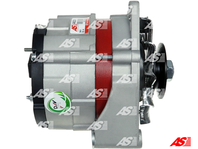 A9209 AS-PL - 1.ALTERNATOR — zdjęcie 7 z 7