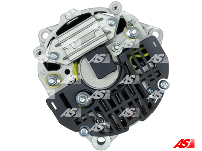 A9209 AS-PL - 1.ALTERNATOR — zdjęcie 6 z 7