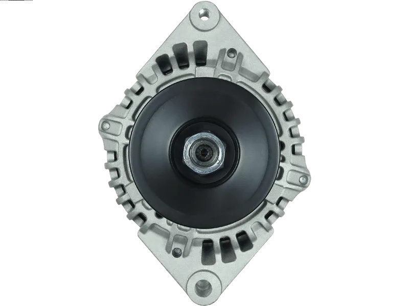 A9210 AS-PL - 1.ALTERNATOR — zdjęcie 5 z 8