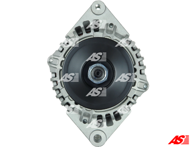 A9210 AS-PL - 1.ALTERNATOR — zdjęcie 1 z 8