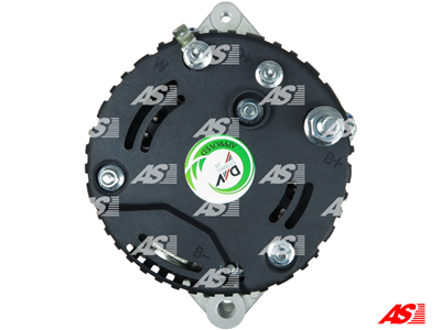 A9210 AS-PL - 1.ALTERNATOR — zdjęcie 3 z 8