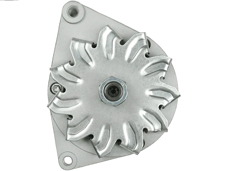 A9211(LETRIKA) Letrika - 1.ALTERNATOR — zdjęcie 1 z 5