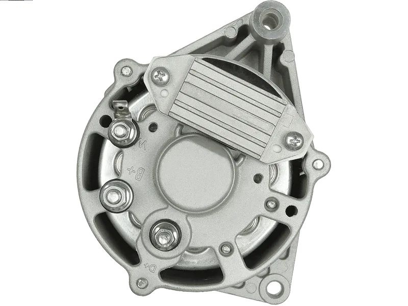 A9211(LETRIKA) Letrika - 1.ALTERNATOR — zdjęcie 3 z 5