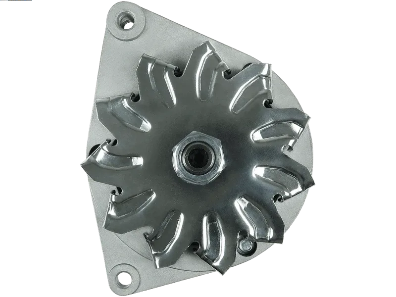 A9211 AS-PL - 1.ALTERNATOR — zdjęcie 4 z 7