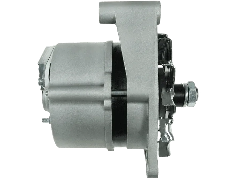 A9211 AS-PL - 1.ALTERNATOR — zdjęcie 5 z 7
