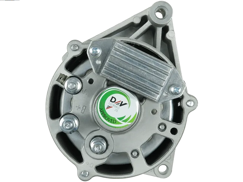 A9211 AS-PL - 1.ALTERNATOR — zdjęcie 6 z 7