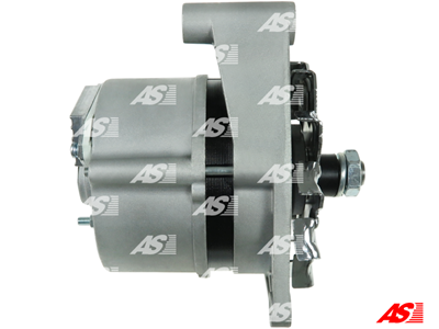 A9211 AS-PL - 1.ALTERNATOR — zdjęcie 2 z 7