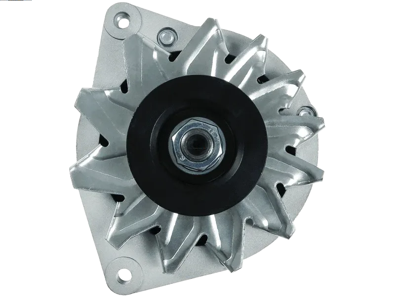 A9212 AS-PL - 1.ALTERNATOR — zdjęcie 5 z 7