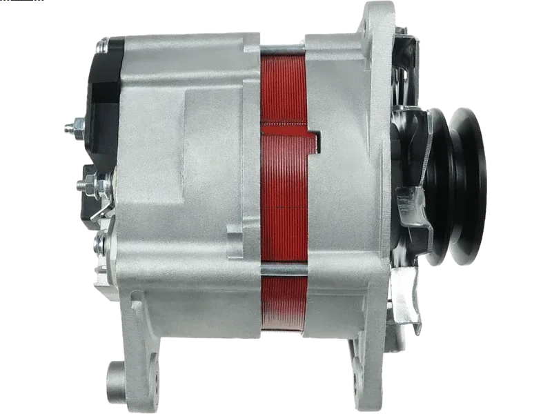A9212 AS-PL - 1.ALTERNATOR — zdjęcie 4 z 7