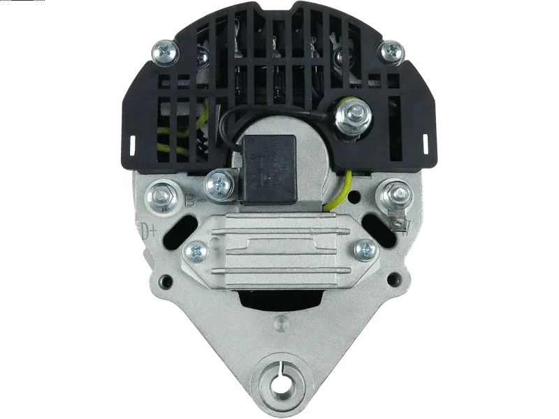 A9212 AS-PL - 1.ALTERNATOR — zdjęcie 3 z 7
