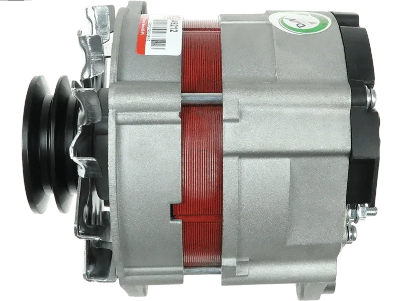 A9212 AS-PL - 1.ALTERNATOR — zdjęcie 2 z 7