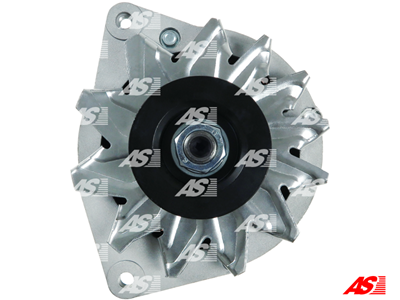 A9212 AS-PL - 1.ALTERNATOR — zdjęcie 1 z 7