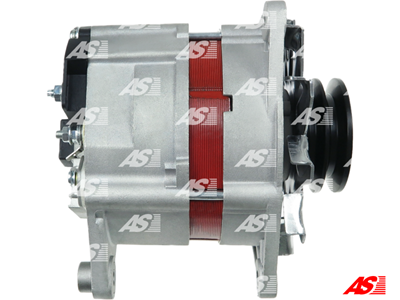 A9212 AS-PL - 1.ALTERNATOR — zdjęcie 7 z 7