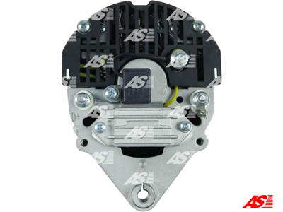 A9212 AS-PL - 1.ALTERNATOR — zdjęcie 6 z 7