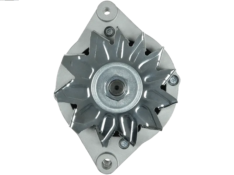 A9213 AS-PL - 1.ALTERNATOR — zdjęcie 5 z 7