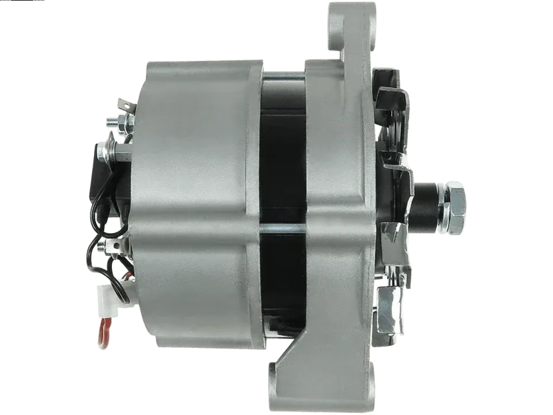 A9213 AS-PL - 1.ALTERNATOR — zdjęcie 4 z 7