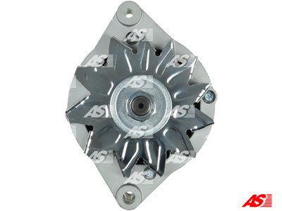 A9213 AS-PL - 1.ALTERNATOR — zdjęcie 1 z 7