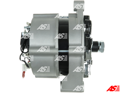 A9213 AS-PL - 1.ALTERNATOR — zdjęcie 7 z 7