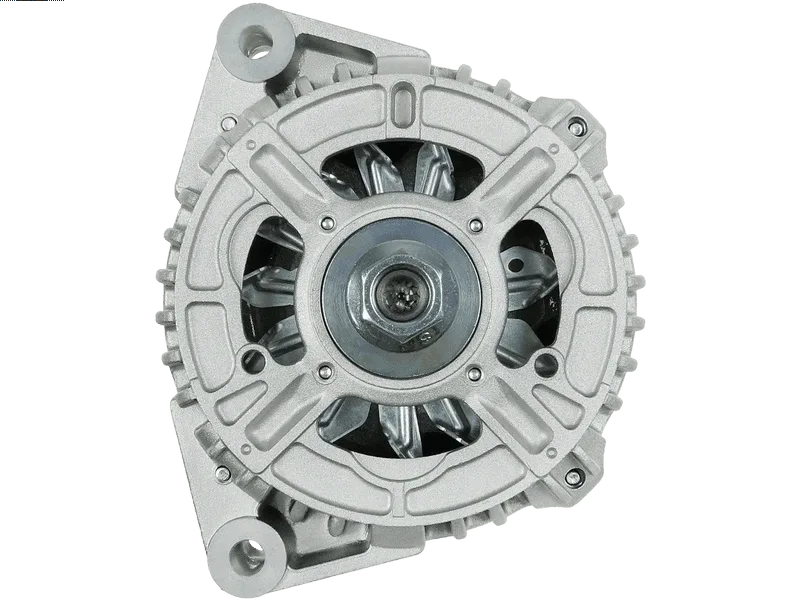 A9214(LETRIKA) Letrika - 1.ALTERNATOR — zdjęcie 1 z 4