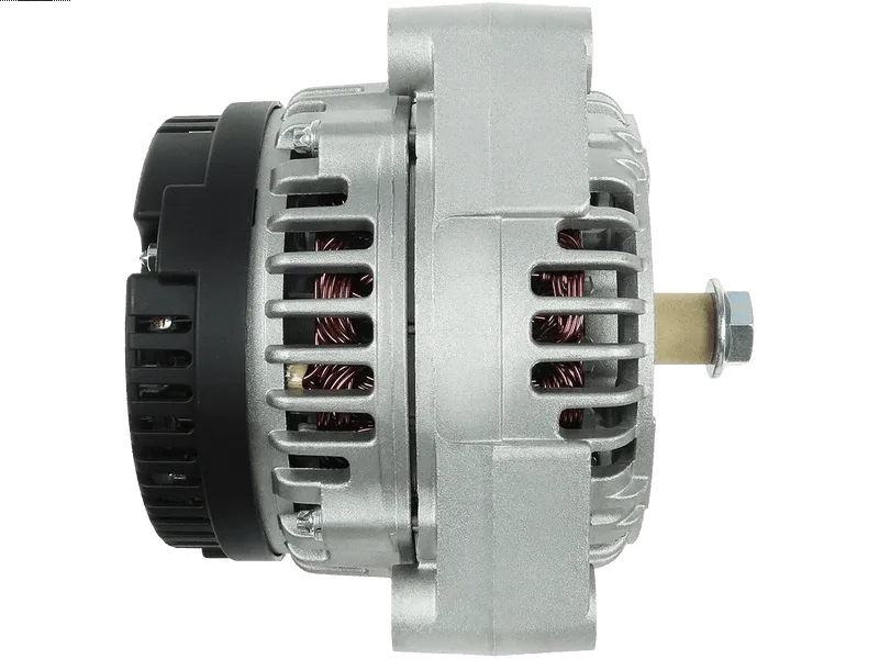A9214(LETRIKA) Letrika - 1.ALTERNATOR — zdjęcie 2 z 4