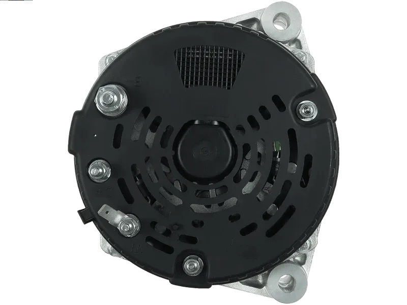 A9214(LETRIKA) Letrika - 1.ALTERNATOR — zdjęcie 3 z 4