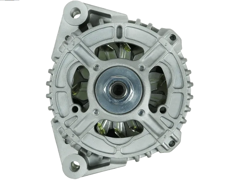 A9214 AS-PL - 1.ALTERNATOR — zdjęcie 4 z 7