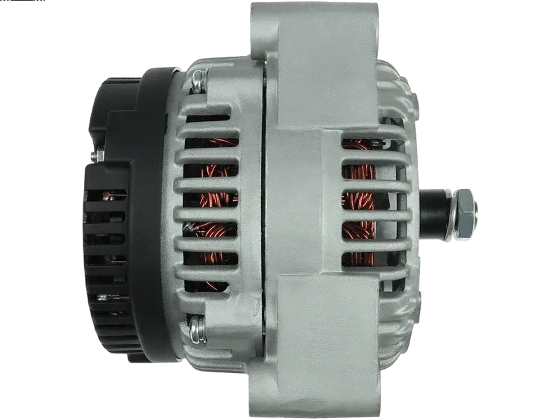 A9214 AS-PL - 1.ALTERNATOR — zdjęcie 5 z 7