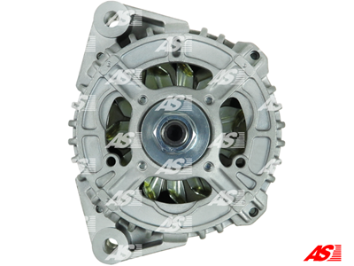 A9214 AS-PL - 1.ALTERNATOR — zdjęcie 1 z 7
