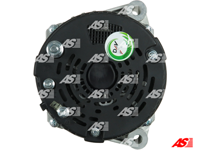 A9214 AS-PL - 1.ALTERNATOR — zdjęcie 3 z 7