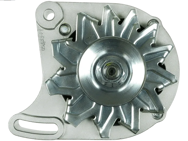 A9215(LETRIKA) Letrika - 1.ALTERNATOR — zdjęcie 5 z 7