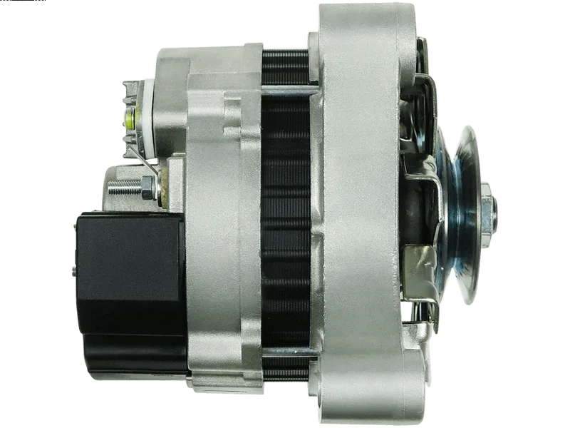 A9215(LETRIKA) Letrika - 1.ALTERNATOR — zdjęcie 4 z 7