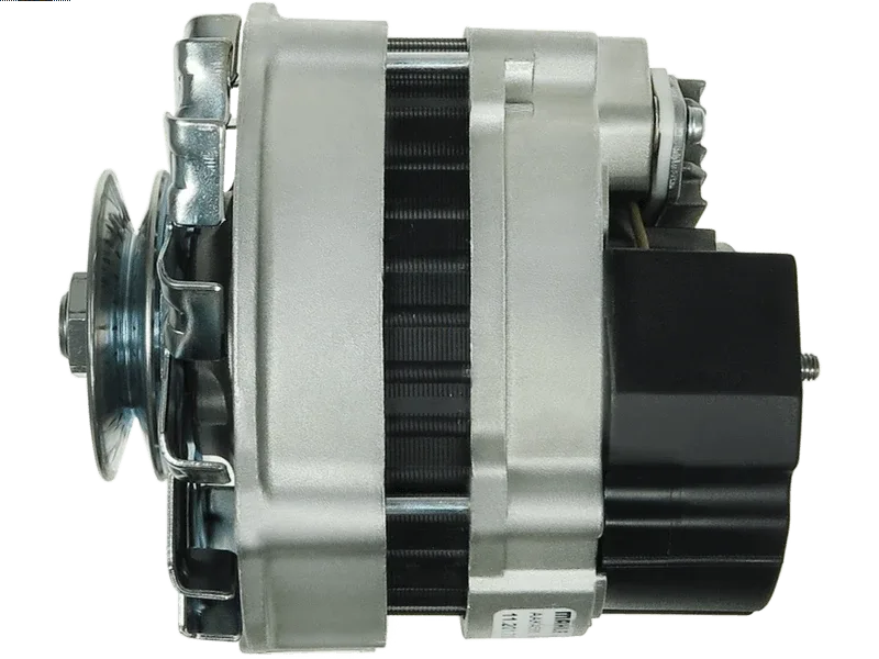 A9215(LETRIKA) Letrika - 1.ALTERNATOR — zdjęcie 2 z 7