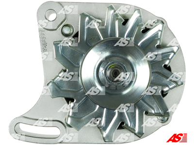 A9215(LETRIKA) Letrika - 1.ALTERNATOR — zdjęcie 1 z 7