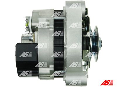A9215(LETRIKA) Letrika - 1.ALTERNATOR — zdjęcie 7 z 7